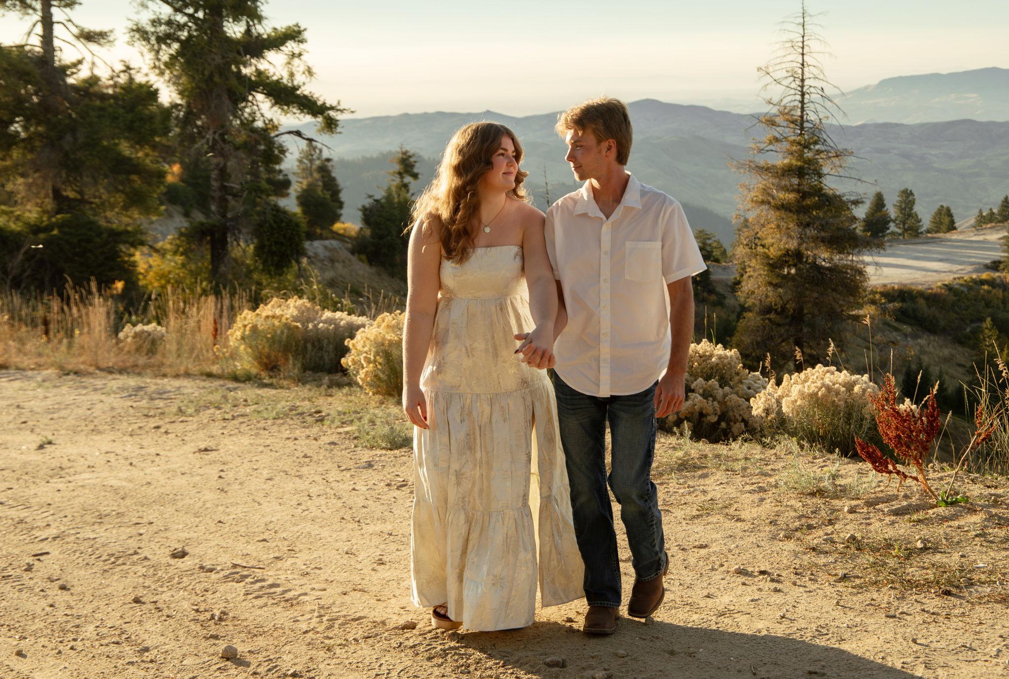 ac81bdcd-caf5-4117-ad9b-0e49b13f37e4