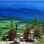 Mount Philo
