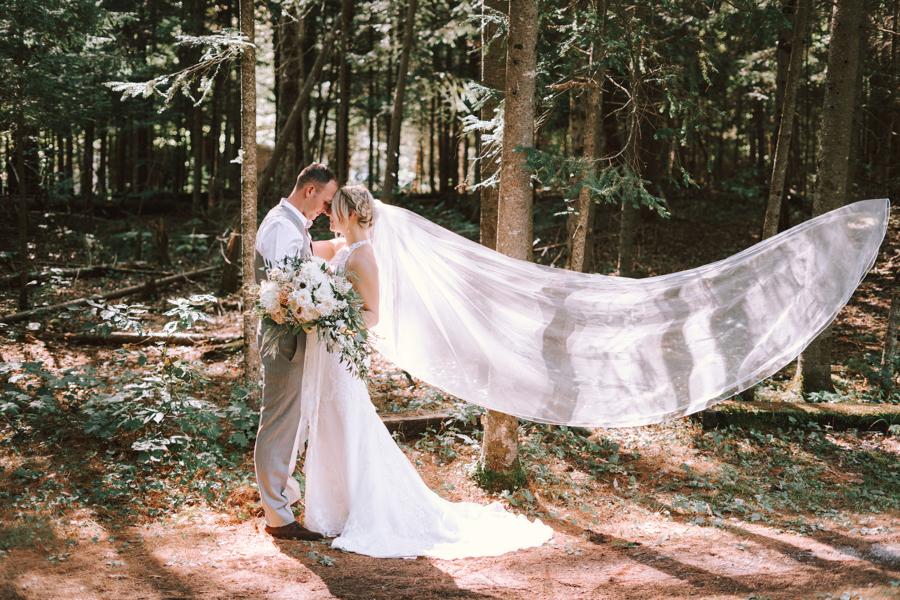 The Wedding Website of Alison Mundschenk Watson and Ryan Watson