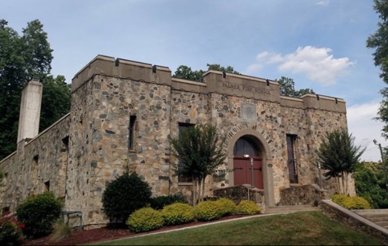 The Wedding Website of Colette Adatto and Allan Safdie
