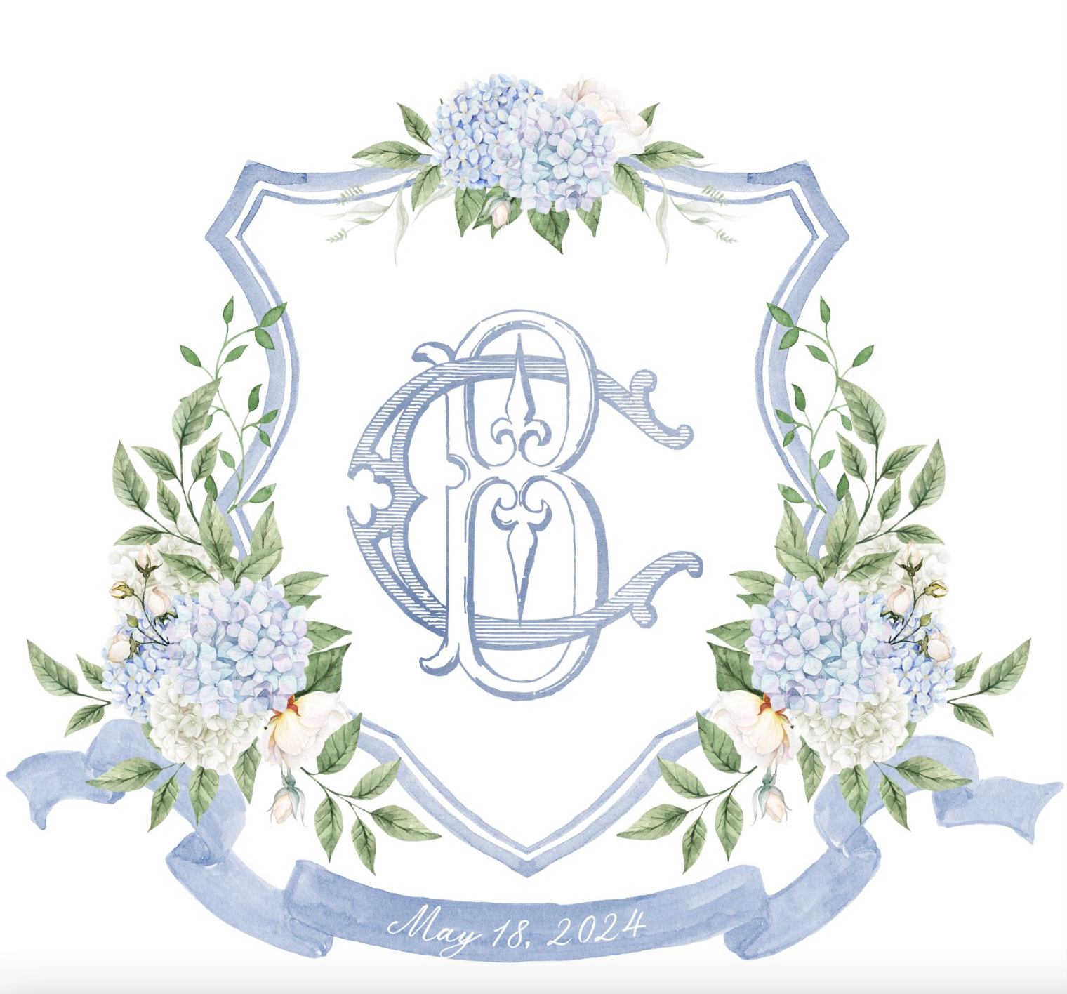 The Wedding Website of Chelsea Cullen and Brandon Armstrong