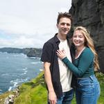 Cliffs of Moher