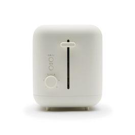 MUJI Pop-Up Toaster