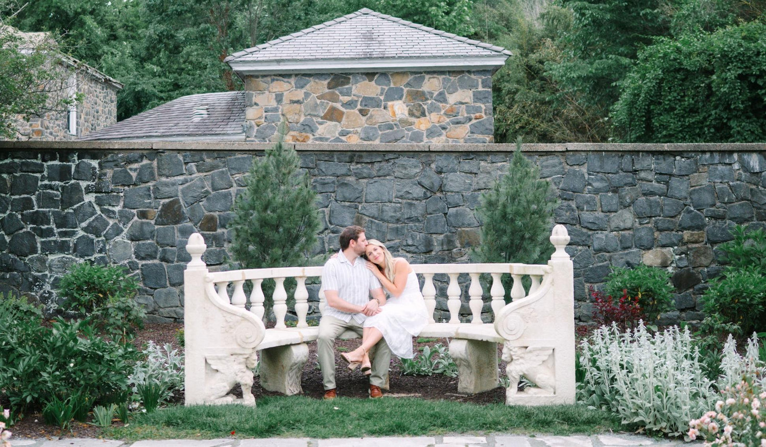The Wedding Website of Rachel Sniegowski and Lou Pongia