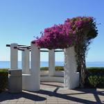 Palisades Gazebo