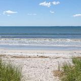 Pine Point Beach