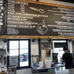 Ice Cream Factory (Jefferson City)