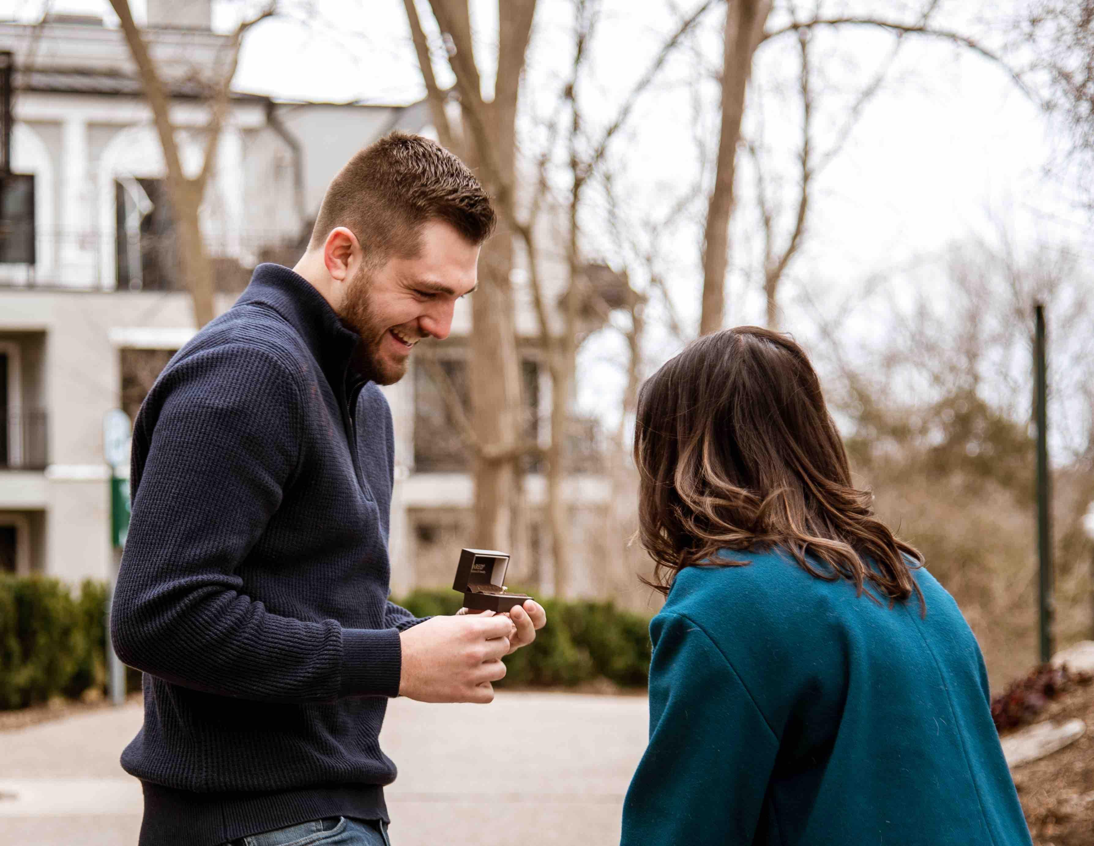 ac82fe40-9b9c-46f5-aea8-5a65142b4b94