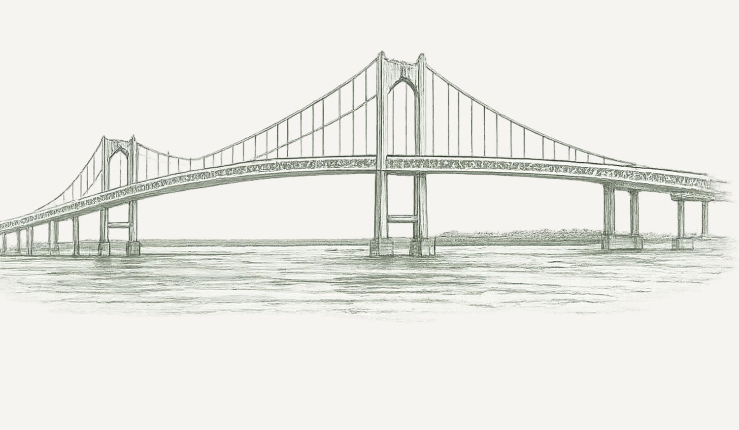 Footer image