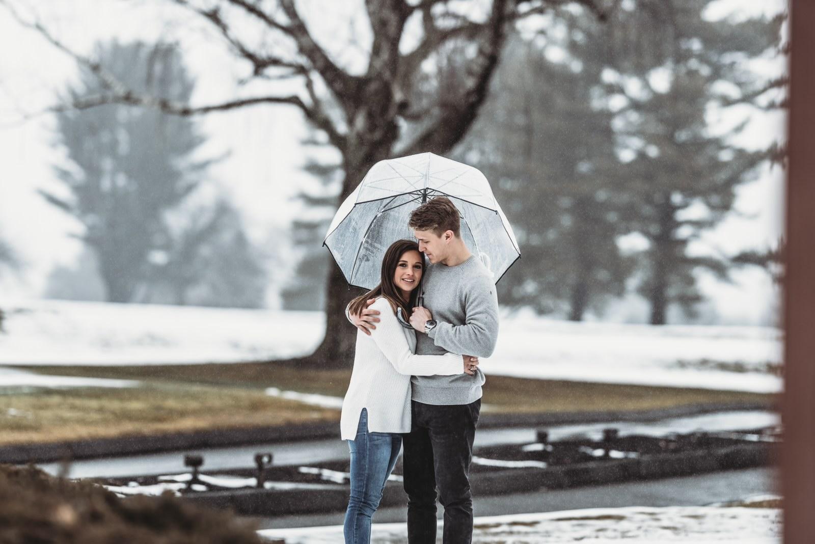 The Wedding Website of Dana Feigenbaum and Kyle Jackson