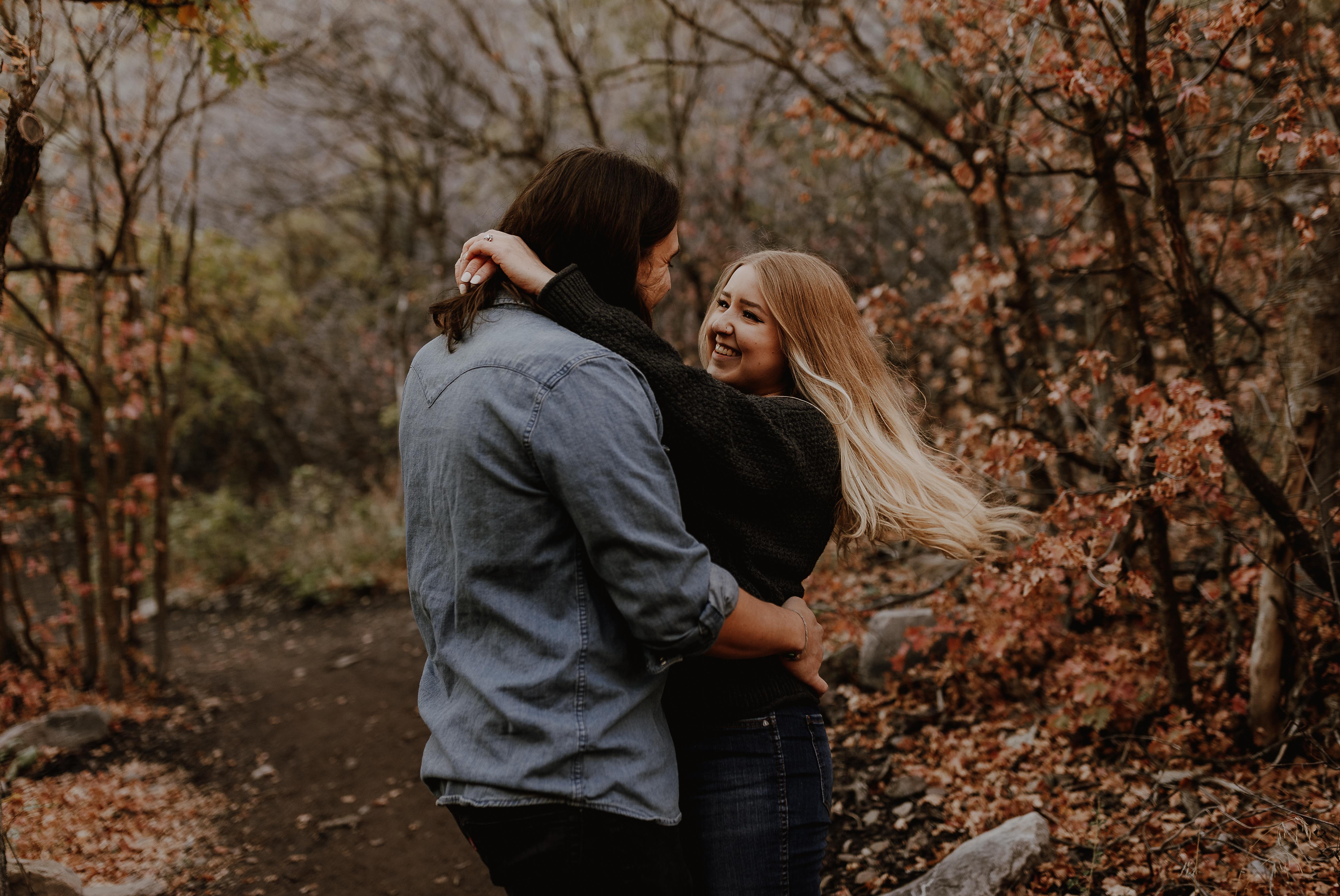 The Wedding Website of Kaylee Tolman and Jimmy Aguirre