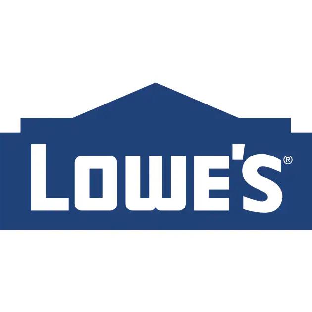 Lowe’s Gift Card