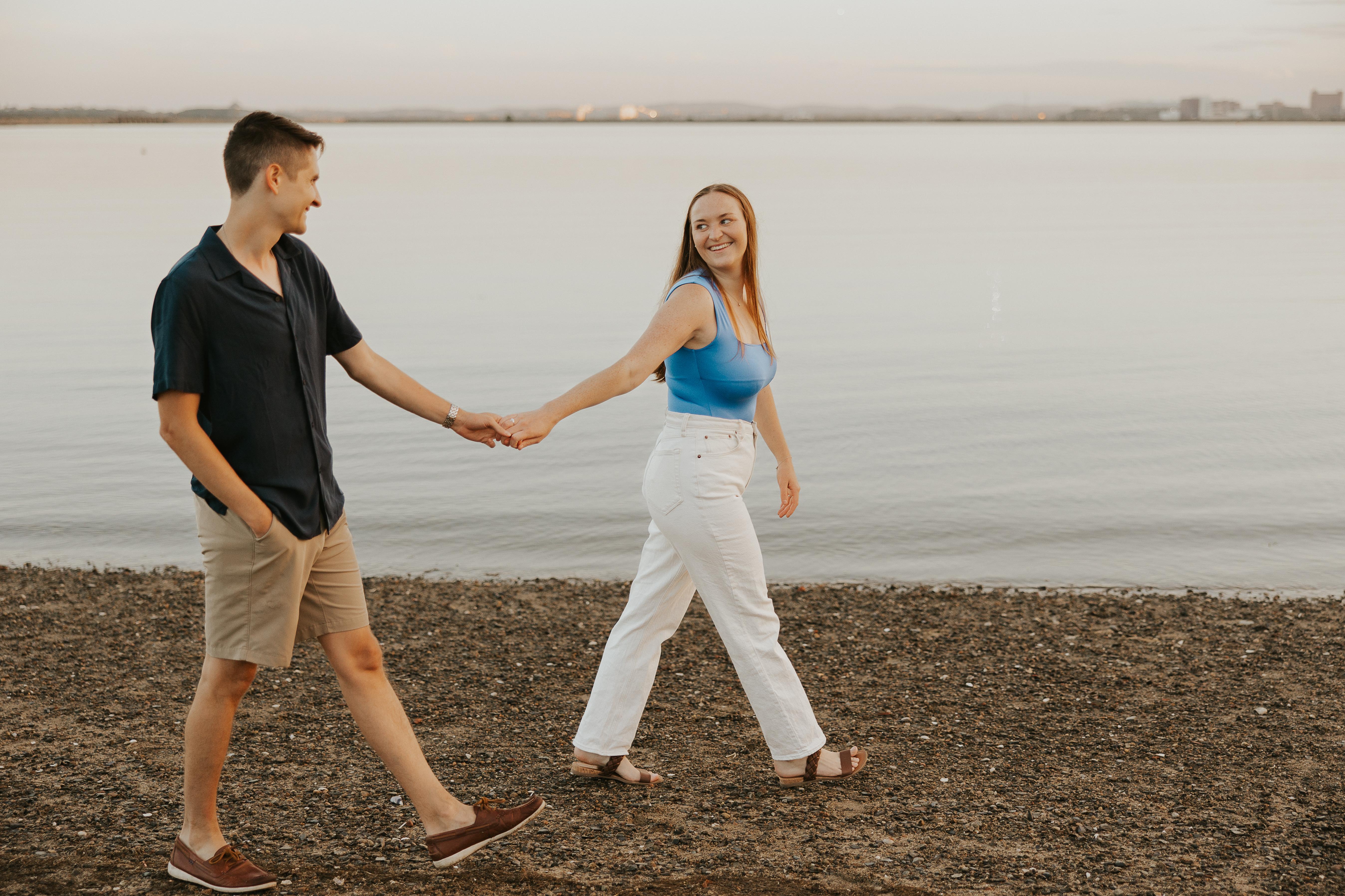 The Wedding Website of Kaitlyn McCarthy and Collin Gagliardi
