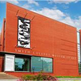 Smith College Museum of Art