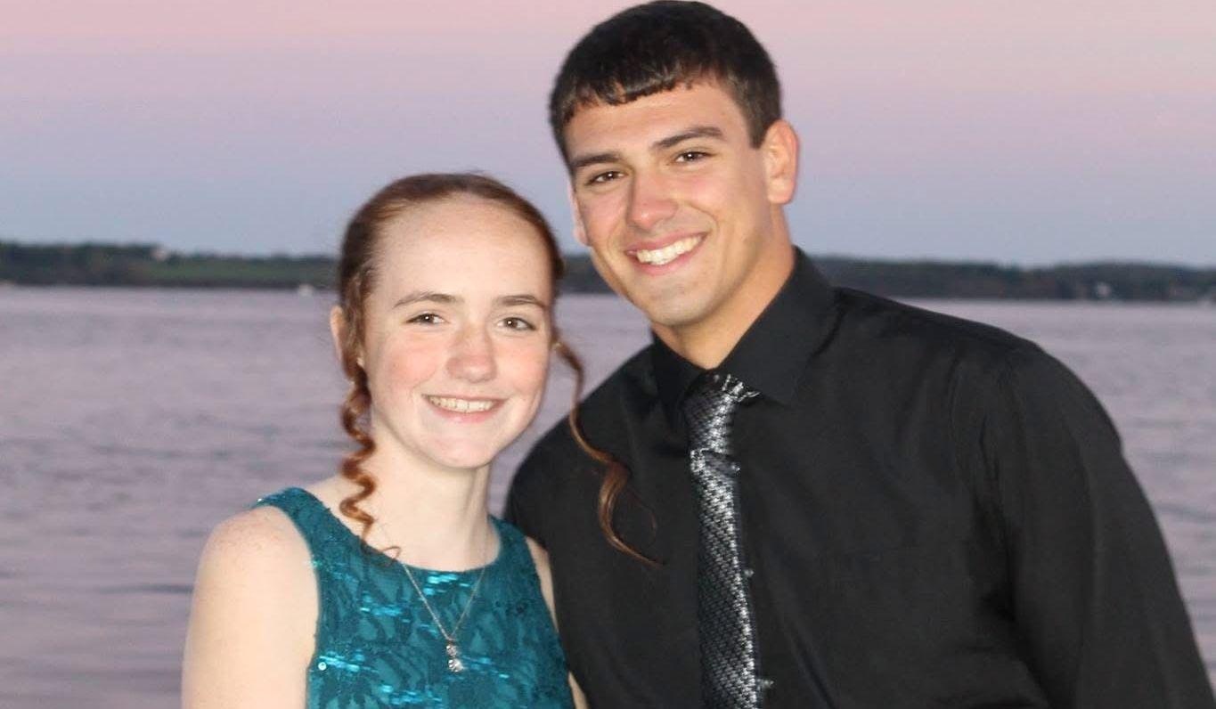 Hero Slideshow Image 2