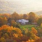 Monticello