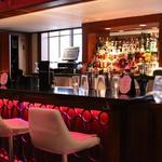 Prohibition Bar