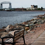 Canal Park
