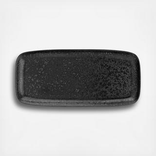 Alchimie Medium Rectangular Platter