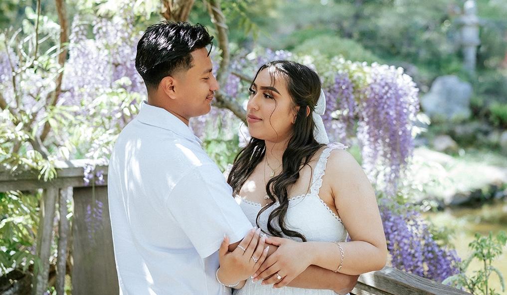 Hero Slideshow Image 2