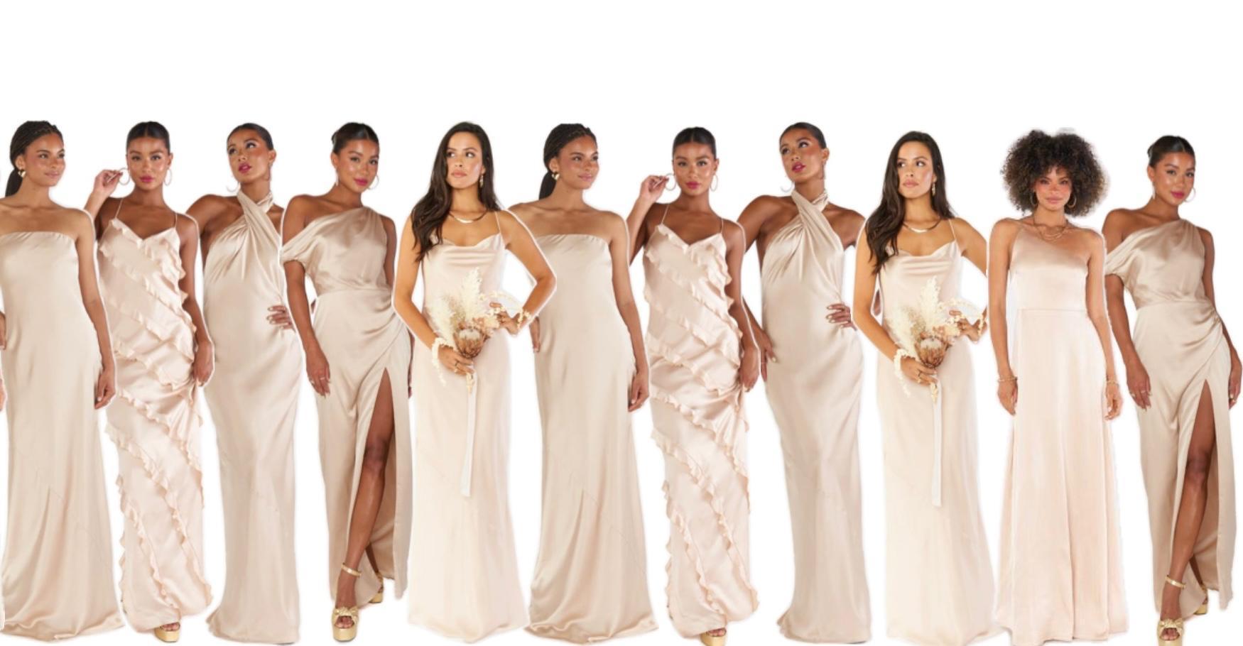 The Wedding Website of Marcela Mena and Tyrone Vargas