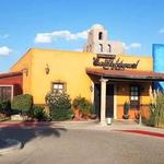 Parrilla De San Miguel