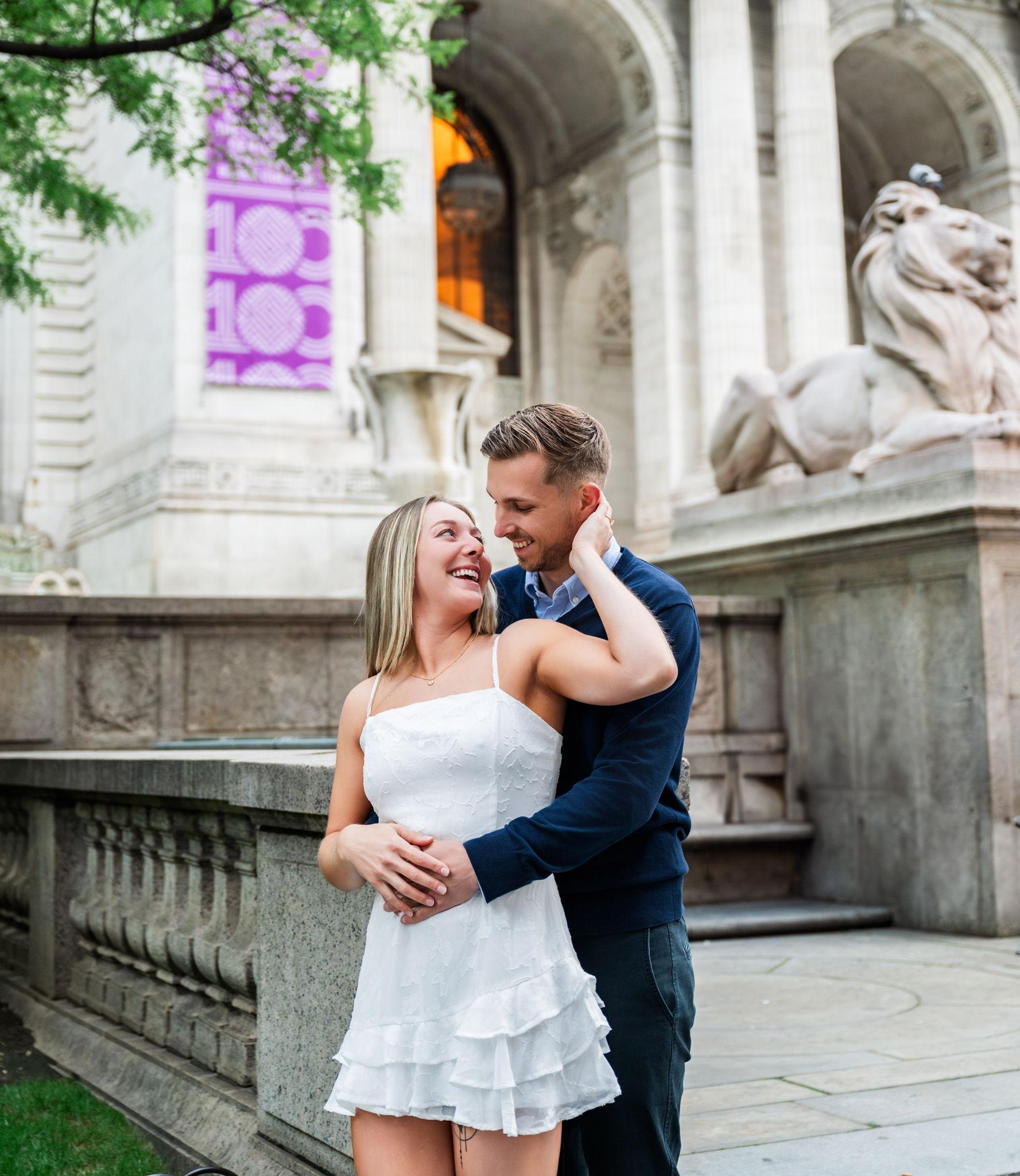 The Wedding Website of Jan Carlos Tofern and Katherine Rose Futia