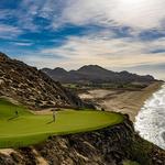 Quivira Golf Club