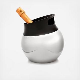 Zeno Champagne Cooler