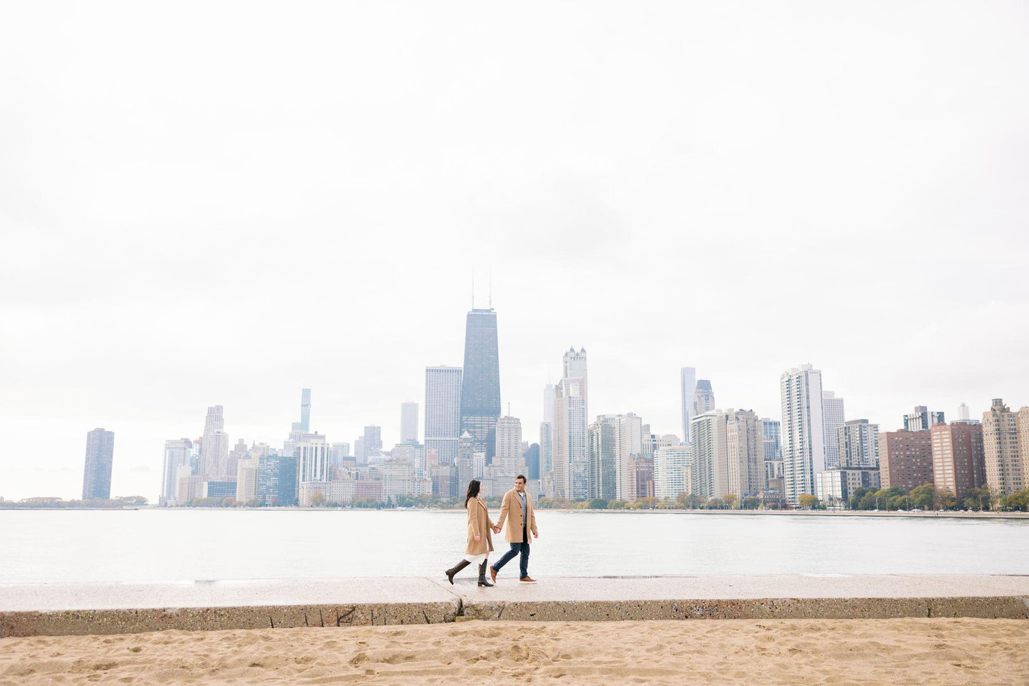 The Wedding Website of Caroline Callaghan and Sean Harlin
