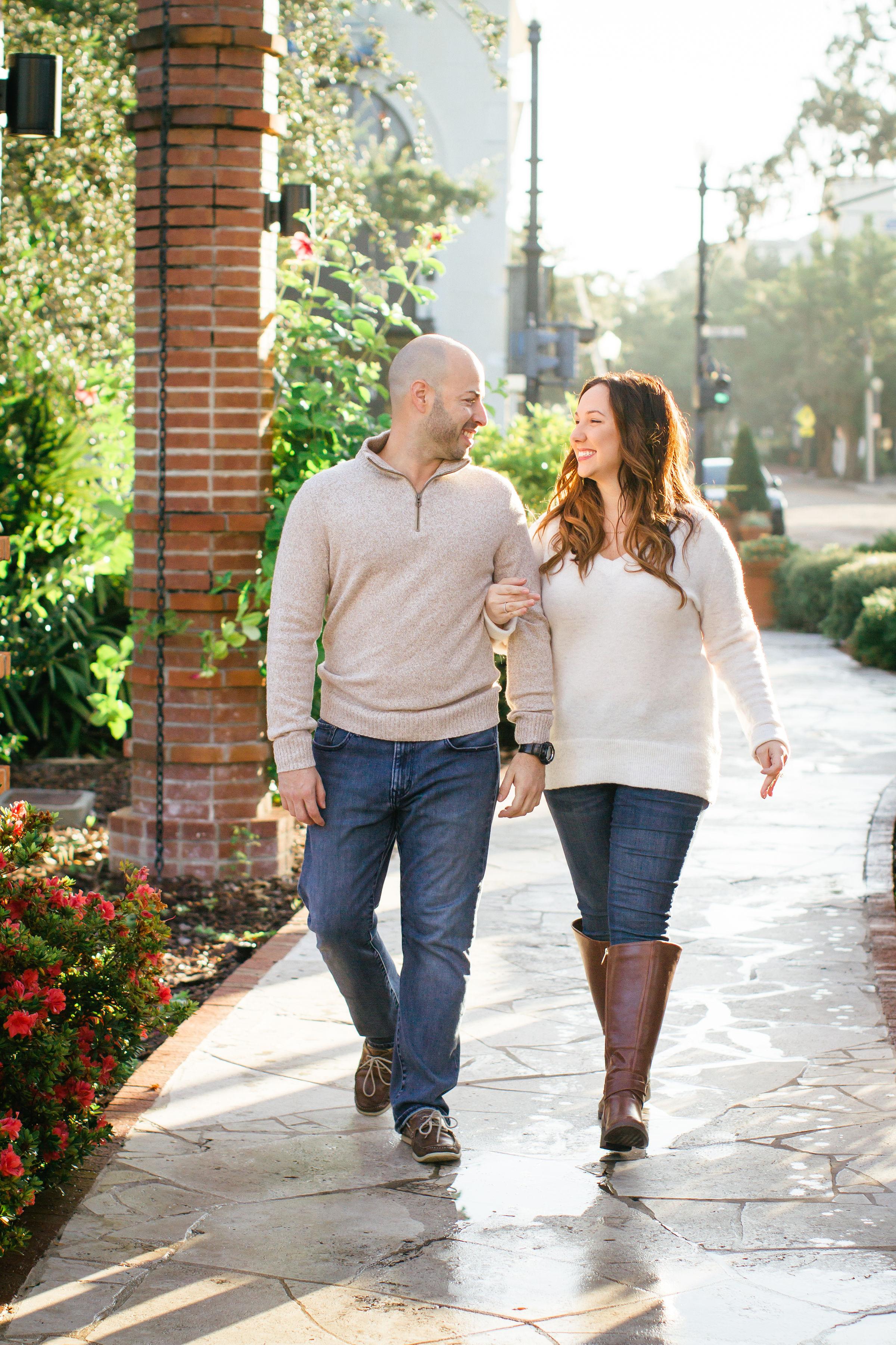 The Wedding Website of Kelli Roman and Ricardo Quiles