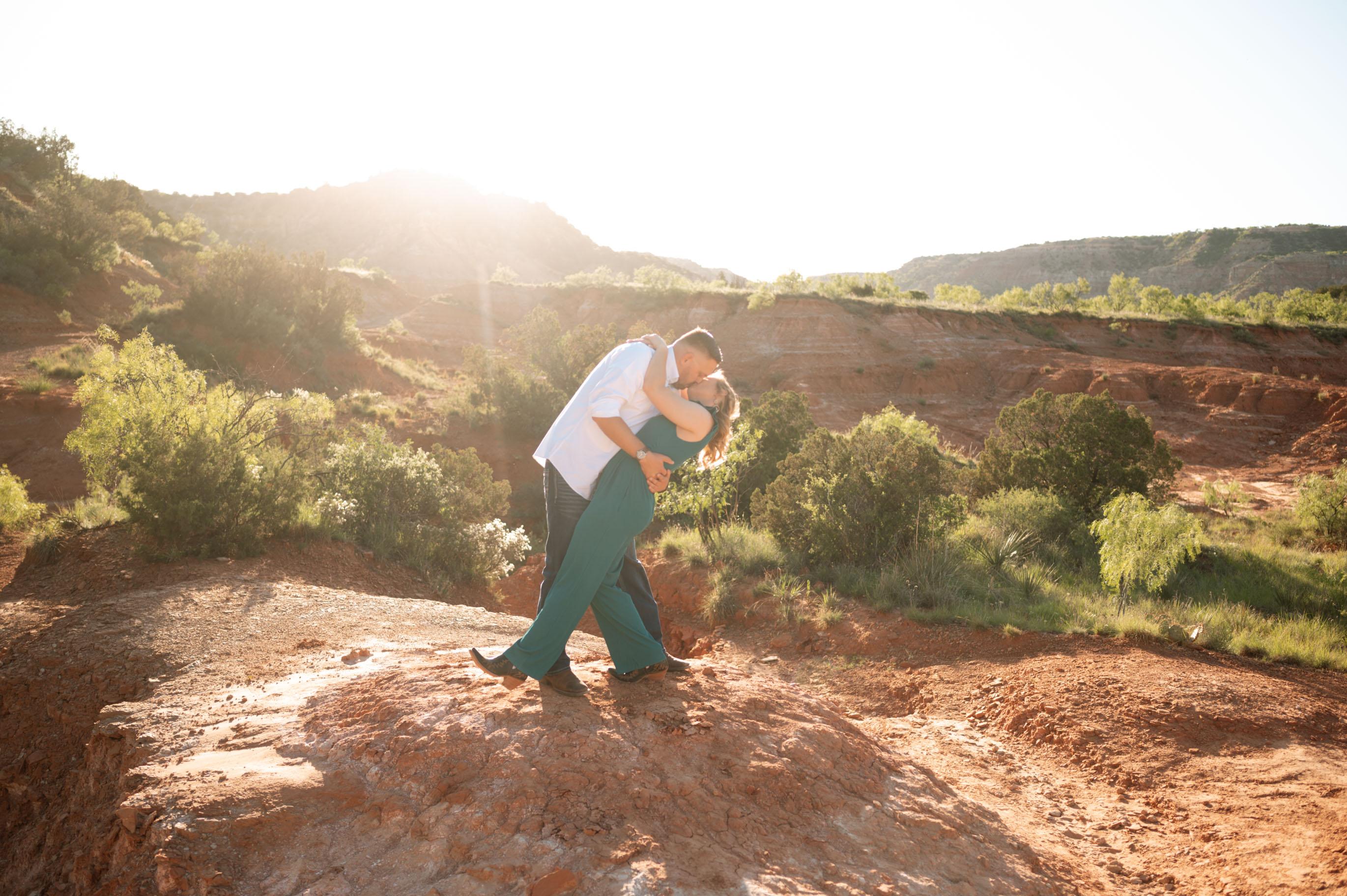 The Wedding Website of Sarah Baulch and Eric Glenn