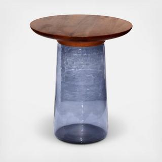 Colwyn End Table