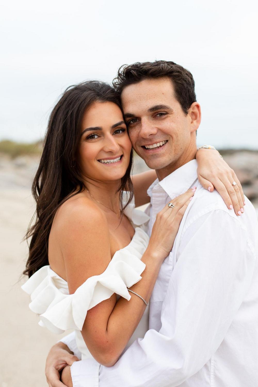 Angela Rose Delfino and Wyatt Rodgers Johnson's Wedding Website, image size:1000x1500