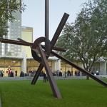 Nasher Sculpture Center