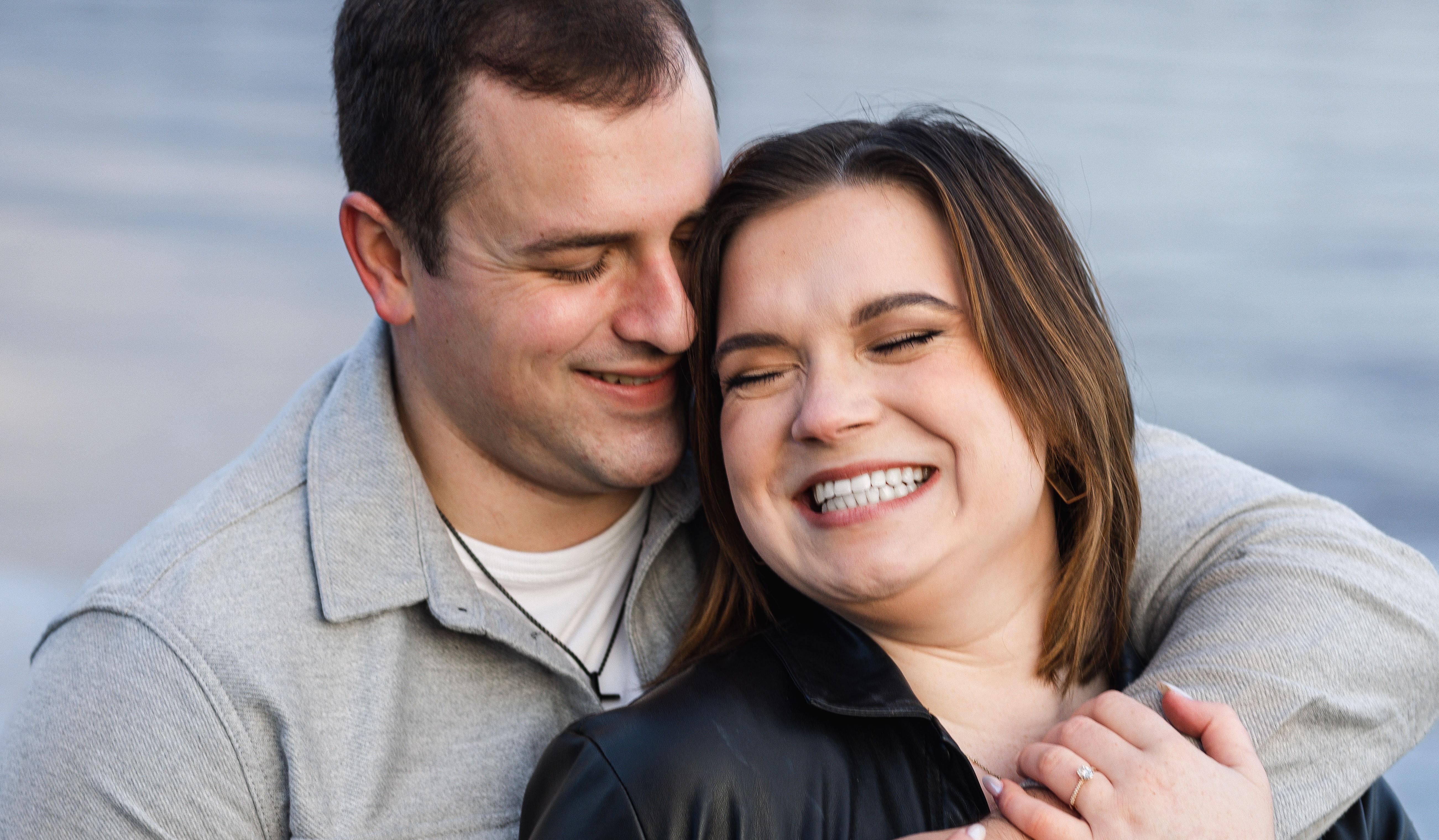 Hero Slideshow Image 3