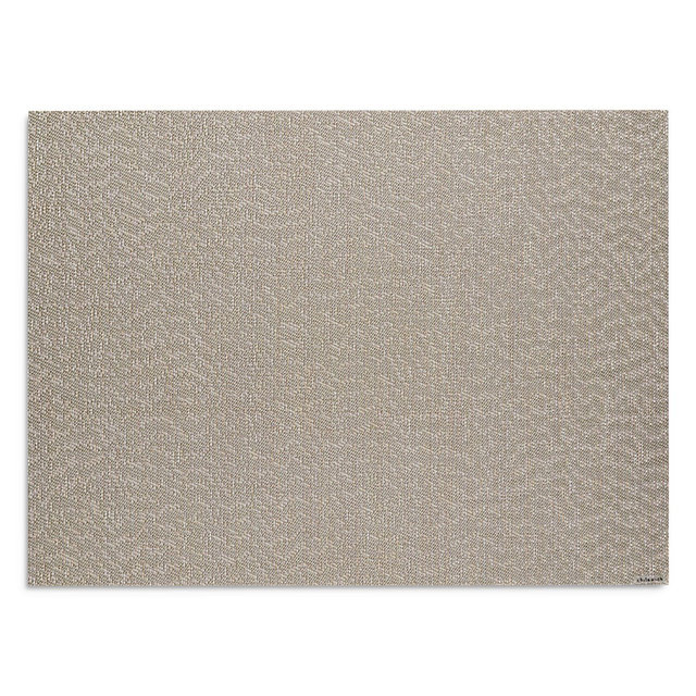 Chilewich Moire Placemat
