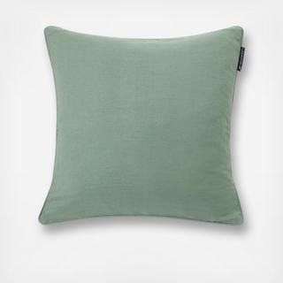 Contrast Sham