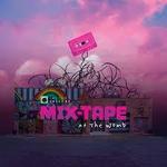 Factory Obscura: Mix-Tape