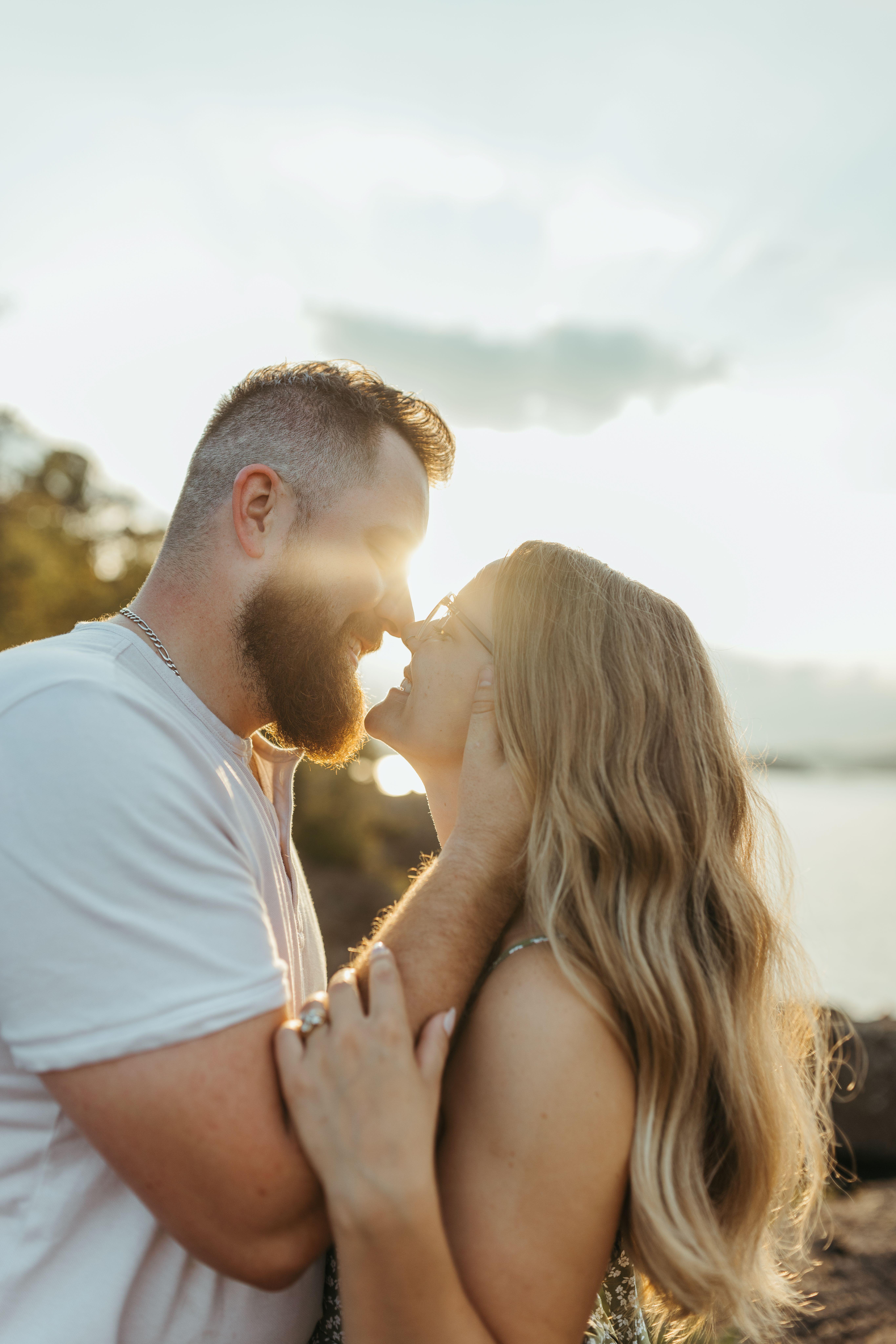 The Wedding Website of Hailee Petosky and Colin Hass