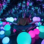 Seattle Selfie Museum