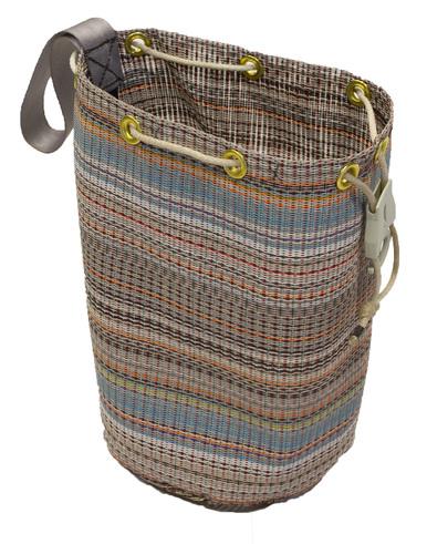 Drag Bag