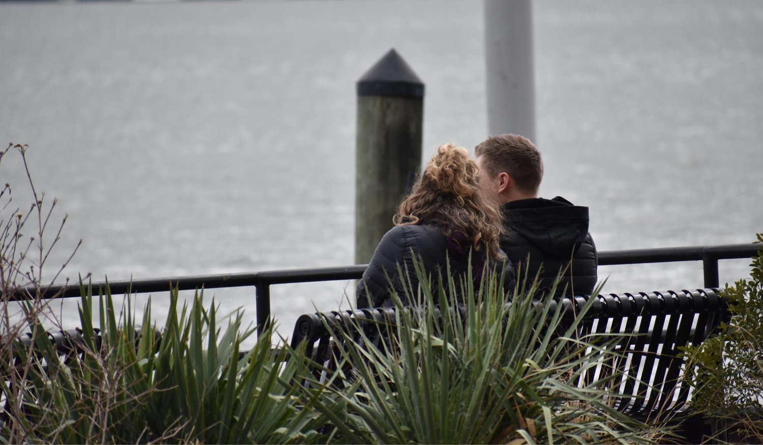 The Wedding Website of Madison Pessel and Daniel Ostberg