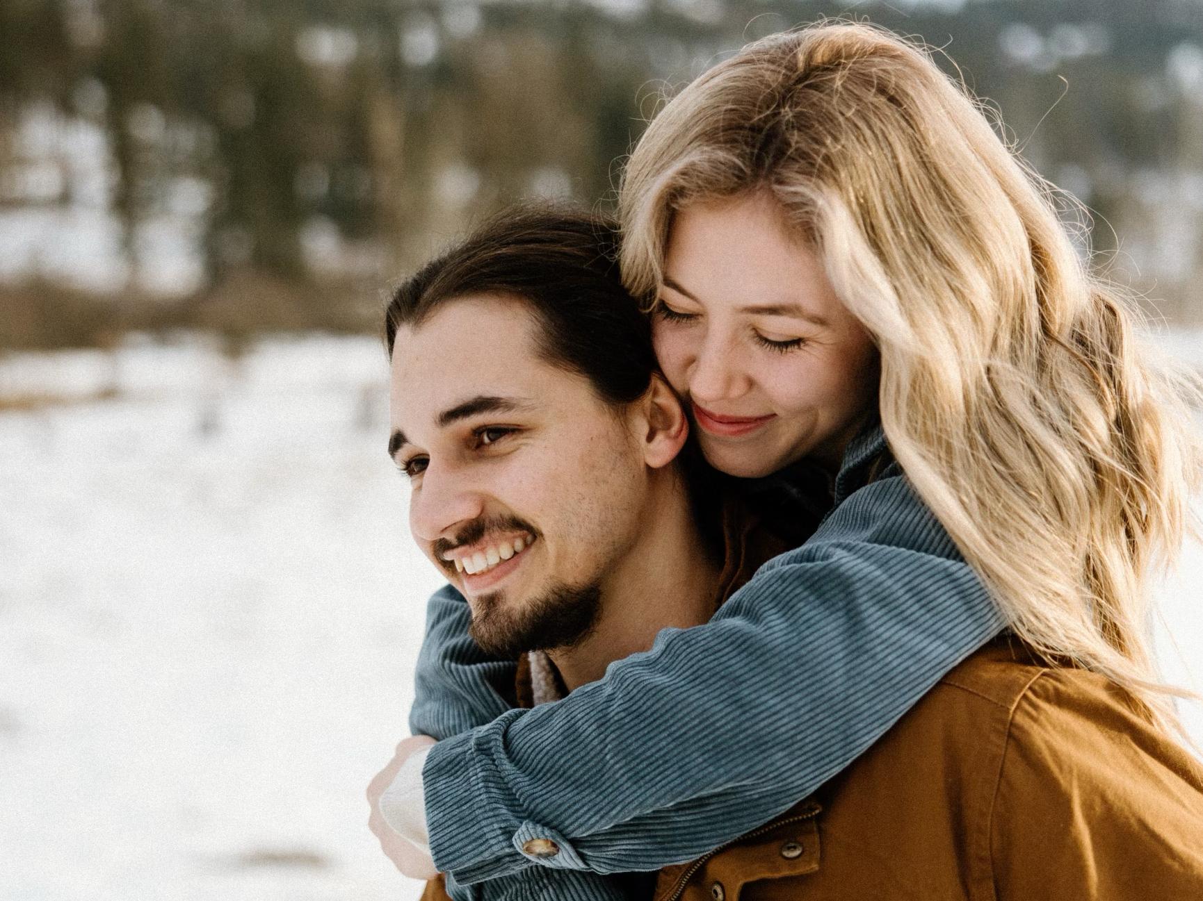 The Wedding Website of Kyra Bake and Riley Cornia