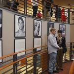 Sports Legends of Delaware County Museum