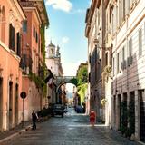 Corso Umberto