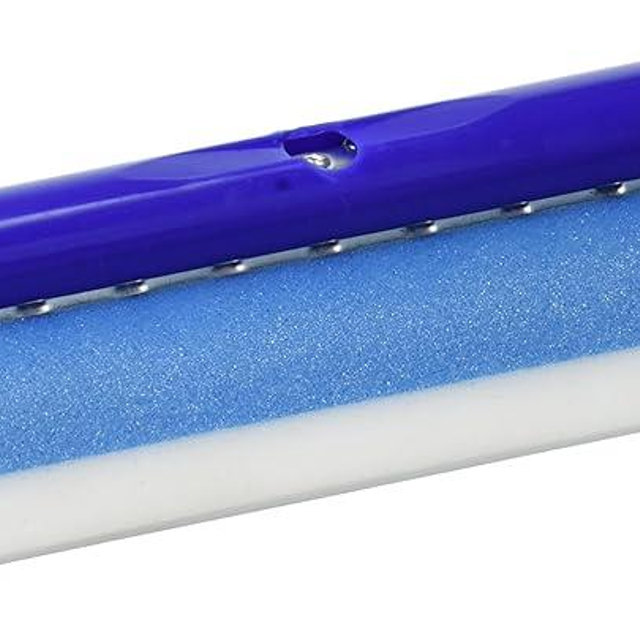 Mr. Clean Magic Eraser Roller Mop Refill (3 Pack)