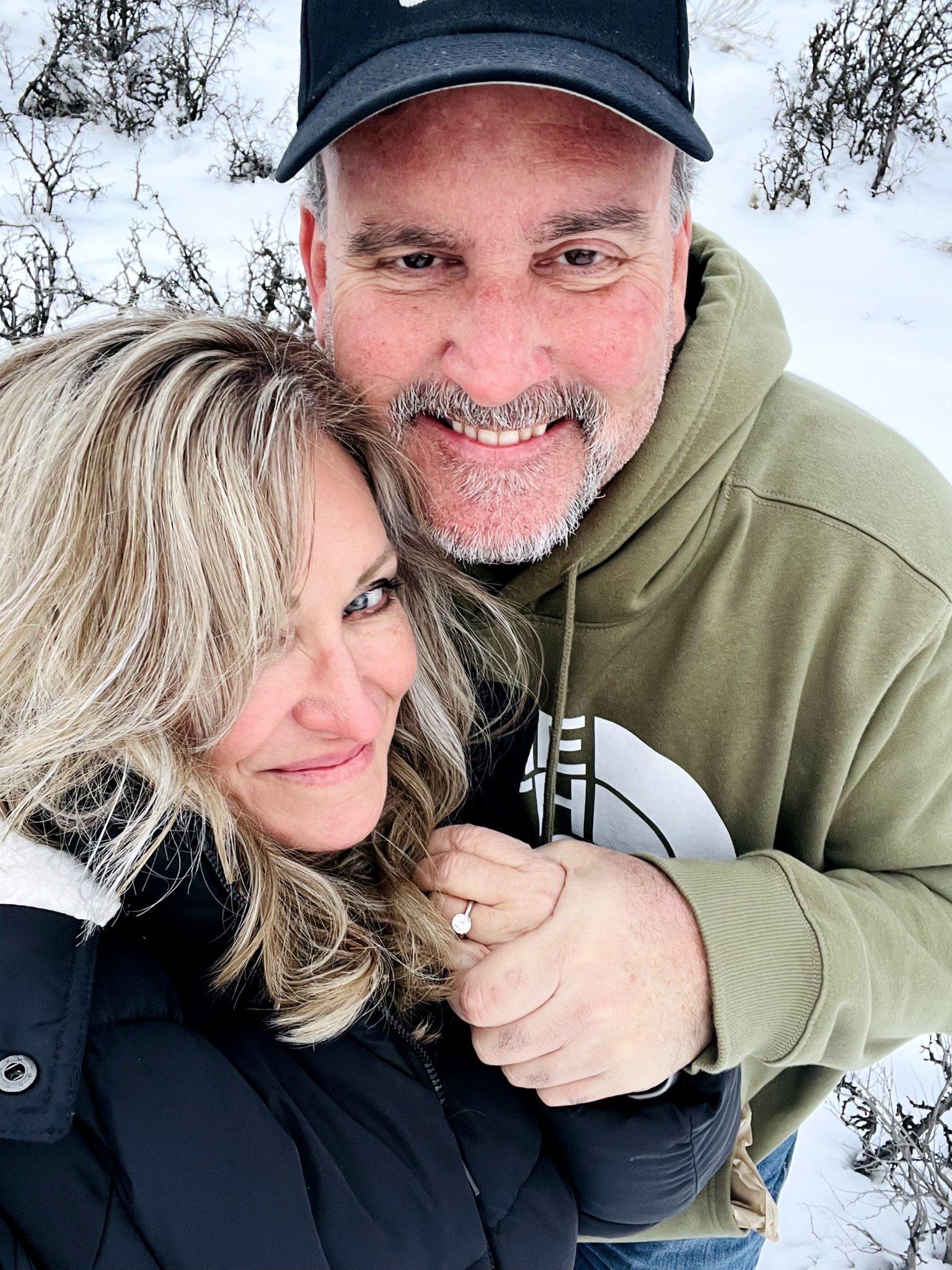 The Wedding Website of Kara Chavez and Phil Estenson