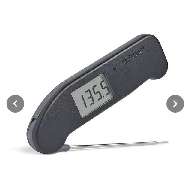 Thermapen® ONE