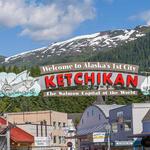 Ketchikan Top Tours & Activities